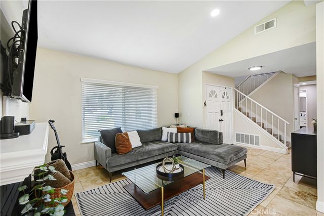 11455 Tioga Peak Court, Rancho Cucamonga, CA 91737