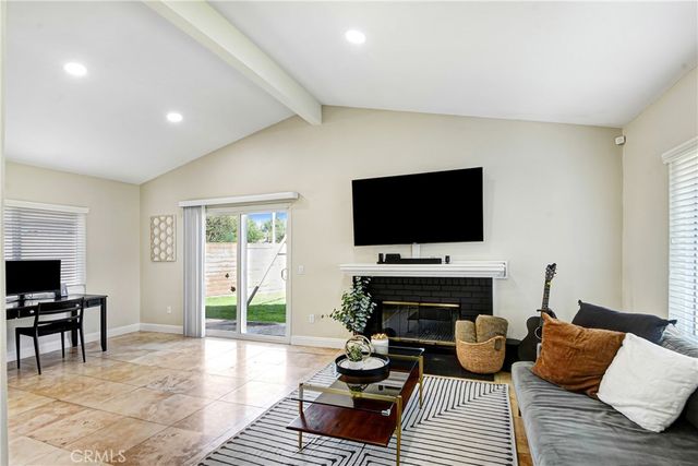 11455 Tioga Peak Court, Rancho Cucamonga, CA 91737