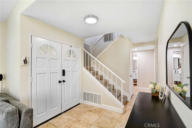 11455 Tioga Peak Court, Rancho Cucamonga, CA 91737