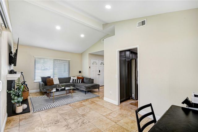 11455 Tioga Peak Court, Rancho Cucamonga, CA 91737