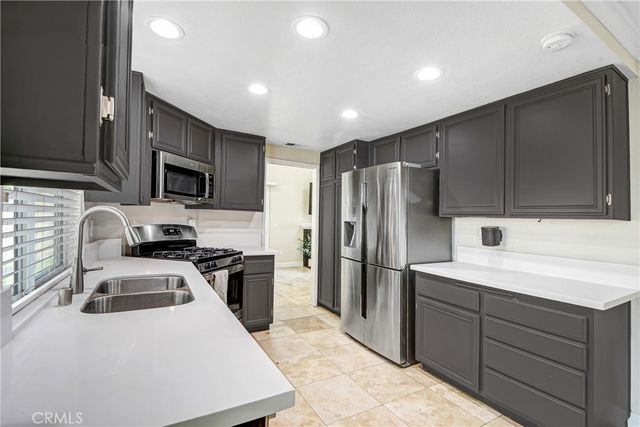 11455 Tioga Peak Court, Rancho Cucamonga, CA 91737