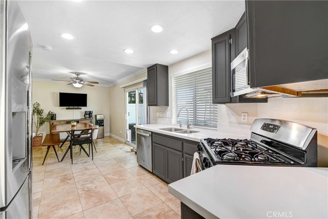 11455 Tioga Peak Court, Rancho Cucamonga, CA 91737