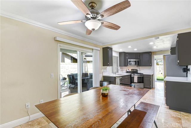 11455 Tioga Peak Court, Rancho Cucamonga, CA 91737