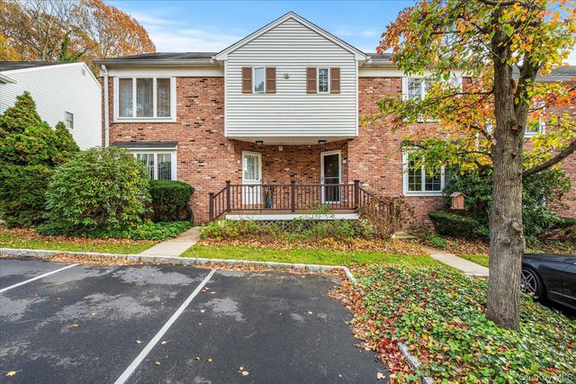 515 High Street 10, Port Jefferson, NY 11777