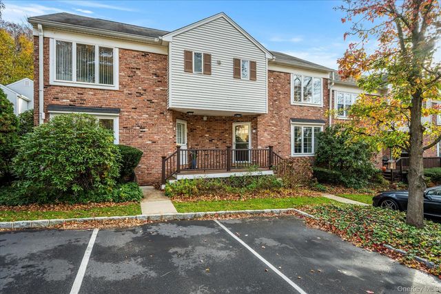 515 High Street 10, Port Jefferson, NY 11777