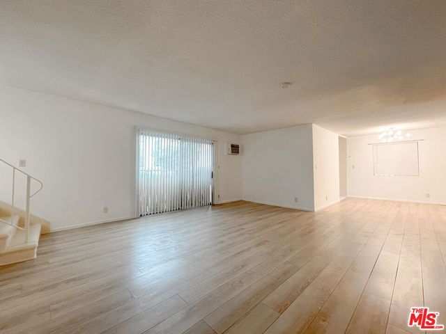 935 N Alfred Street 5, West Hollywood, CA 90069