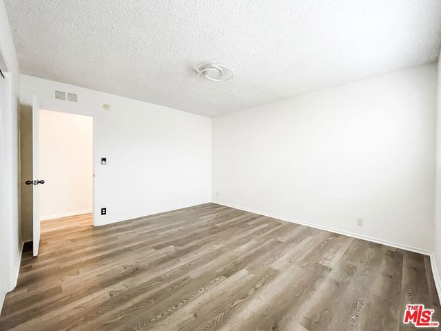 935 N Alfred Street 5, West Hollywood, CA 90069