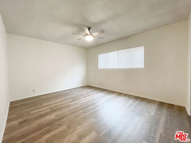 935 N Alfred Street 5, West Hollywood, CA 90069