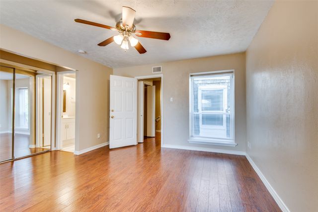 3446 Asbury Street, University Park, TX 75205