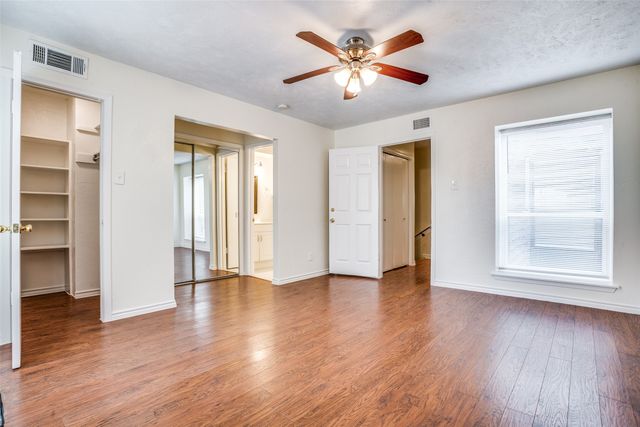 3446 Asbury Street, University Park, TX 75205