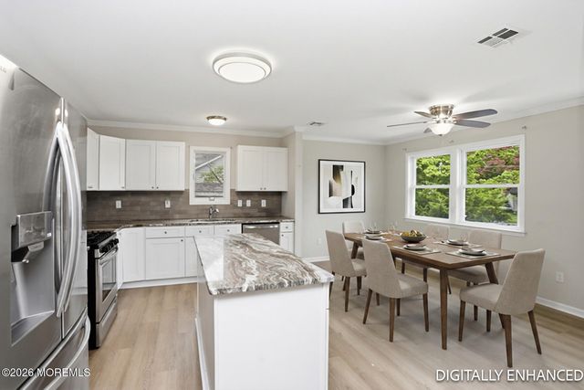 10 S Gateway Street, Toms River, NJ 08753