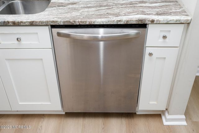 10 S Gateway Street, Toms River, NJ 08753