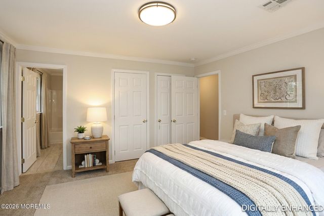 10 S Gateway Street, Toms River, NJ 08753