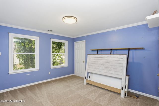 10 S Gateway Street, Toms River, NJ 08753