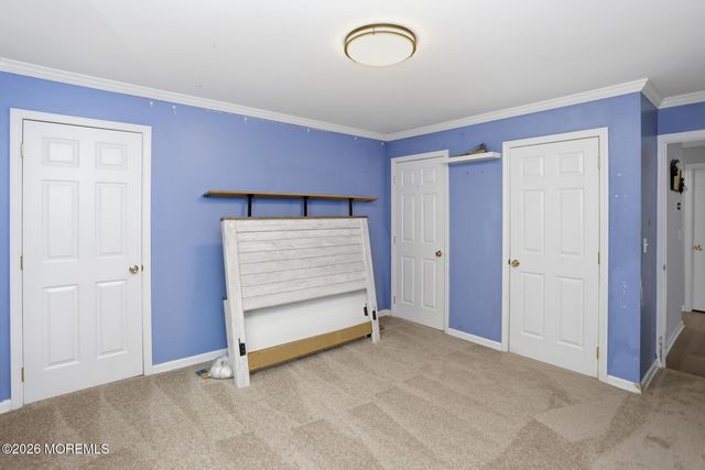 10 S Gateway Street, Toms River, NJ 08753