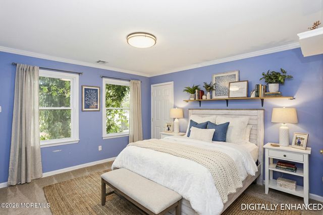 10 S Gateway Street, Toms River, NJ 08753