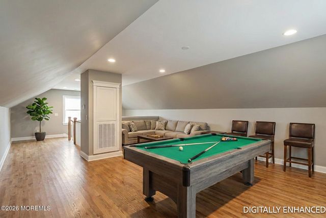 10 S Gateway Street, Toms River, NJ 08753