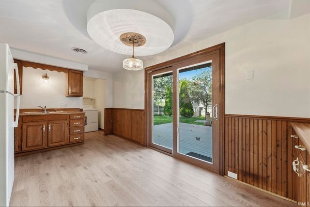 9819 Cinderella Lane, Fort Wayne, IN 46835