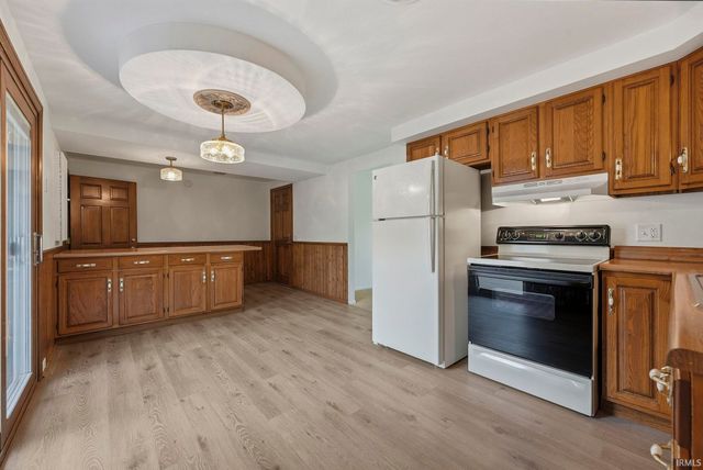 9819 Cinderella Lane, Fort Wayne, IN 46835