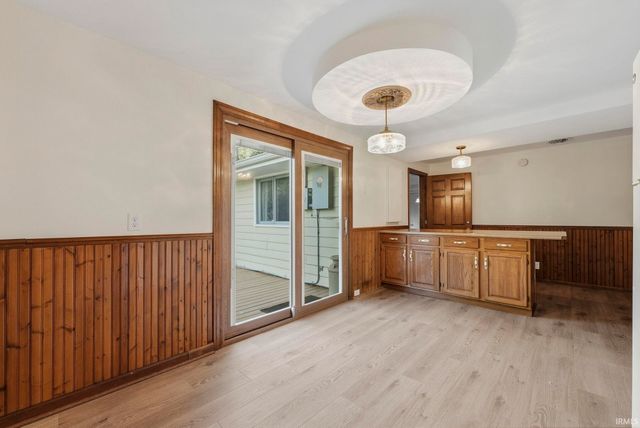 9819 Cinderella Lane, Fort Wayne, IN 46835