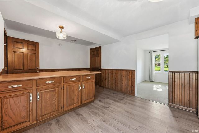 9819 Cinderella Lane, Fort Wayne, IN 46835