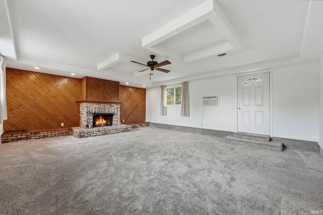 9819 Cinderella Lane, Fort Wayne, IN 46835