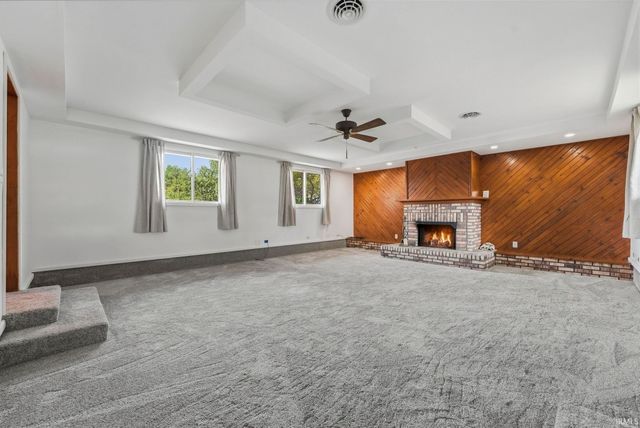 9819 Cinderella Lane, Fort Wayne, IN 46835