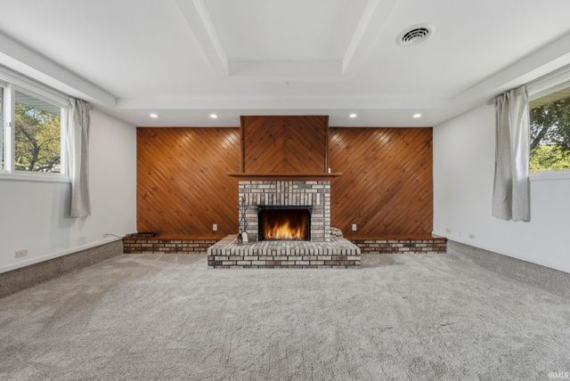 9819 Cinderella Lane, Fort Wayne, IN 46835