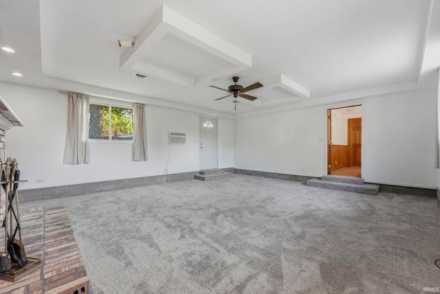 9819 Cinderella Lane, Fort Wayne, IN 46835