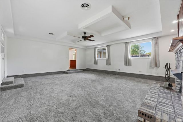 9819 Cinderella Lane, Fort Wayne, IN 46835