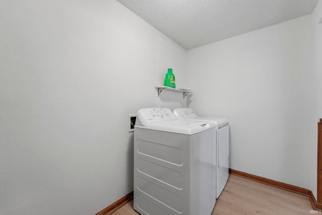 9819 Cinderella Lane, Fort Wayne, IN 46835