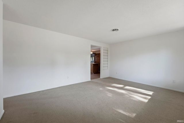 9819 Cinderella Lane, Fort Wayne, IN 46835