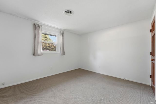 9819 Cinderella Lane, Fort Wayne, IN 46835