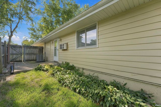 9819 Cinderella Lane, Fort Wayne, IN 46835