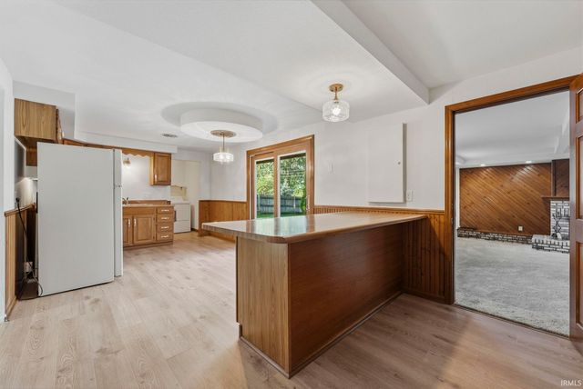9819 Cinderella Lane, Fort Wayne, IN 46835