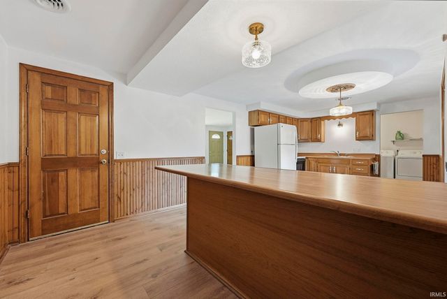 9819 Cinderella Lane, Fort Wayne, IN 46835