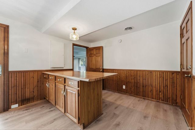 9819 Cinderella Lane, Fort Wayne, IN 46835