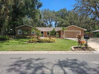 119 WINDY CIRCLE, Brandon, FL 33511
