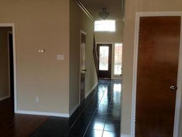 1001 Minnesota Street, South Houston, TX 77587