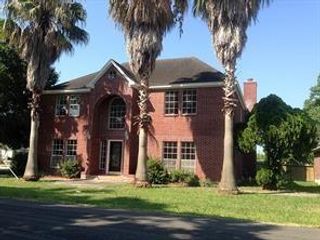 1001 Minnesota Street, South Houston, TX 77587