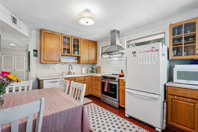 905 ROBIN RD, Silver Spring, MD 20901