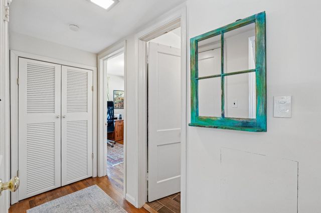 905 ROBIN RD, Silver Spring, MD 20901