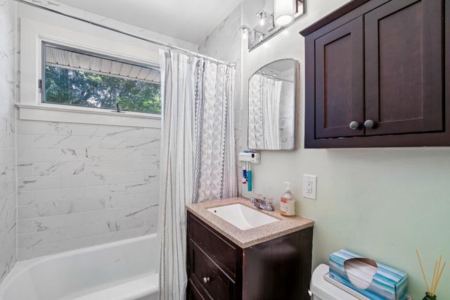 905 ROBIN RD, Silver Spring, MD 20901