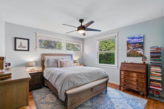 905 ROBIN RD, Silver Spring, MD 20901