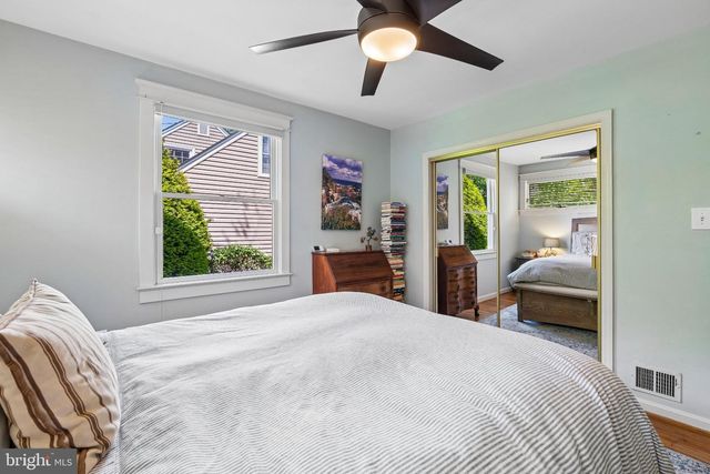 905 ROBIN RD, Silver Spring, MD 20901