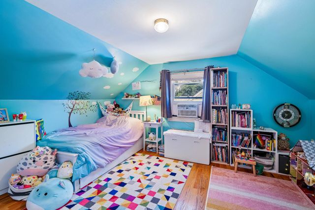 905 ROBIN RD, Silver Spring, MD 20901