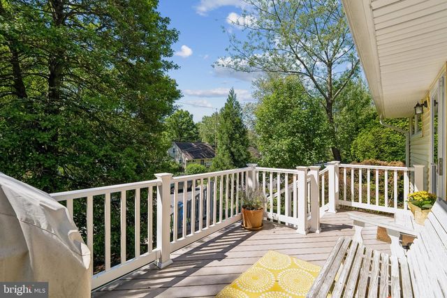 905 ROBIN RD, Silver Spring, MD 20901