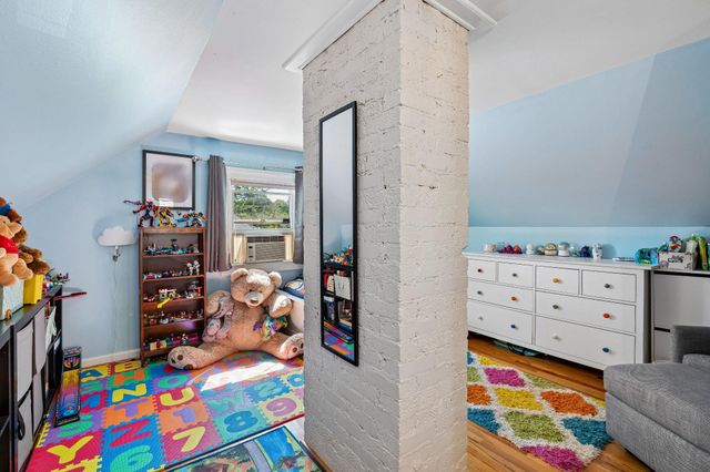 905 ROBIN RD, Silver Spring, MD 20901