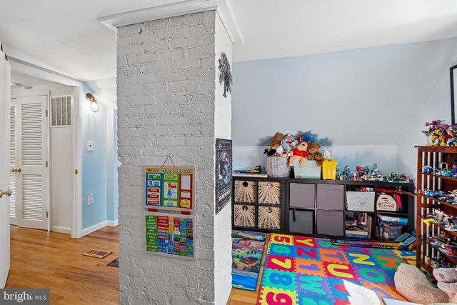 905 ROBIN RD, Silver Spring, MD 20901