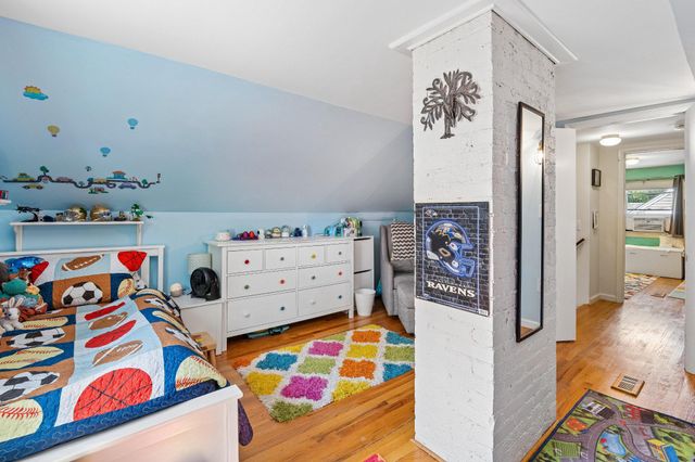 905 ROBIN RD, Silver Spring, MD 20901
